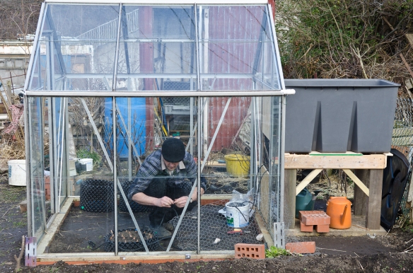 Greenhouse-1